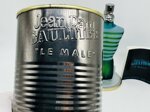 profumo-vintage-jean-paul-gaultier-le-male-75-ml-edt-anno-2005-bpi-mgm12x-jpg