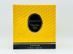 sealed-christian-dior-dolce-vita-parfum-30-ml-1995-puro-profumo-extrait-5f422