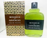 profumo-vintage-xxl-881-ml-givenchy-monsieur-eau-de-toilette-edt-uomo-homme-formula-anni-70-magnum