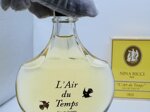 profumo-vintage-nina-ricci-lair-du-temps-edt-100-ml-eau-de-toilette-splash-donna