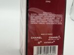 chanel-antaeus-profumo-vintage-100-ml-edt-spray-uomo-2005-sealed-eau-de-toilette