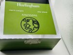 profumo-vintage-atkinsons-hurlingham-for-men-100-ml-edc-dopobarba-after-shave-hurlingam