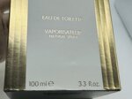 profumo-vintage-cartier-so-pretty-100-ml-eau-de-toilette-1995-spray-raro-donna