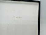 derby-guerlain-vintage-set-edt-75-ml-after-shave-aftershave-box-set-mignon-discontinued-price-pour-homme-for-men-pre-barcode