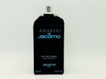 profumo-vintage-jacomo-de-jacomo-uomo-100-ml-edt-spray-no-box-pour-homme-raro-anni-90