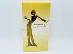 sealed-profumo-vintage-daliflor-salvador-dali-donna-50-ml-spray-edp-eau-parfum-dali-sigillato