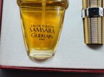 profumo-vintage-guerlain-samsara-kiss-kiss-30-ml-1999-edt-spray-rossetto-donna-eau-de-toilette