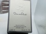 profumo-vintage-oscar-de-la-renta-240-ml-edt-donna-eau-de-toilette-spray-raro