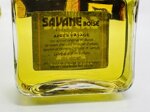 profumo-vintage-savane-boise-125-ml-edt-uomo-homme-eau-de-toilette-after-shave