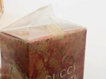 profumo-vintage-gucci-accenti-1995-edt-100-ml-spray-eau-de-toilette-donna