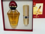 profumo-vintage-guerlain-samsara-kiss-kiss-30-ml-1999-edt-spray-rossetto-donna-eau-de-toilette