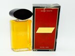 profumo-vintage-rochas-mystere-50-ml-edt-splash-eau-de-toilette-donna-mistere-raro-anni-80
