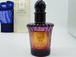 profumo-vintage-guerlain-purple-fantasy-edt-30-ml-eau-de-toilette-2001-donna-molto-raro