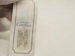 profumo-vintage-must-de-cartier-parfum-50-ml-spray-extrait-ricarica-refill-1998-puro-estratto