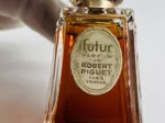 robert-piguet-futur-vintage-extrait-parfum-puro-profumo-estratto-15-ml-no-box
