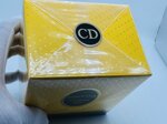 sealed-christian-dior-dolce-vita-parfum-30-ml-1995-puro-profumo-extrait-5f422