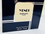 yendi-by-roberto-capucci-120-ml-vintage-perfume-eau-de-toilette-hard-to-find-collectible-woman-woman-femme