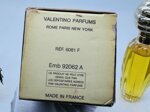 profumo-vintage-valentino-classico-75-ml-eau-de-cologne-splash-donna-garavani
