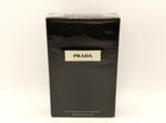 prada-amber-pour-homme-profumo-vintage-100-ml-edt-spray-uomo-sigillato