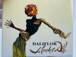 sealed-profumo-vintage-daliflor-salvador-dali-donna-50-ml-spray-edp-eau-parfum-dali-sigillato