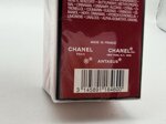 chanel-antaeus-profumo-vintage-100-ml-edt-spray-uomo-2005-sealed-eau-de-toilette