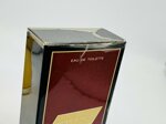 profumo-vintage-rochas-mystere-50-ml-edt-splash-eau-de-toilette-donna-mistere-raro-anni-80