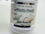 profumo-vintage-cacharel-anais-anais-100-ml-edt-spray-donna-raro-1994-un298
