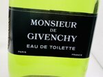 profumo-vintage-xxl-881-ml-givenchy-monsieur-eau-de-toilette-edt-uomo-homme-formula-anni-70-magnum