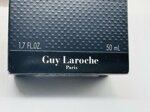 drakkar-noir-guy-laroche-vintage-profumo-edt-50-ml-1996-splash-old-formula-eau-de-toilette
