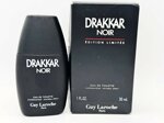 limited-edition-drakkar-noir-guy-laroche-vintage-profumo-edt-30-ml-spray-old-formula-eau-de-toilette