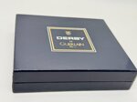 derby-guerlain-vintage-set-edt-75-ml-after-shave-aftershave-box-set-mignon-discontinued-price-pour-homme-for-men-pre-barcode