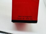 linsolent-by-charles-jourdan-profumo-vintage-100-ml-spray-edt-bottle-serge-mansau-eau-de-toilette