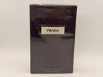 prada-amber-pour-homme-profumo-vintage-100-ml-edt-spray-uomo-sigillato