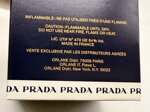 profumo-prada-by-prada-vintage-100-ml-edt-splash-donna-1990-con-scatola