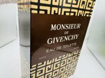 profumo-vintage-xxl-881-ml-givenchy-monsieur-eau-de-toilette-edt-uomo-homme-formula-anni-70-magnum