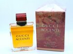 profumo-vintage-gucci-accenti-1995-edt-100-ml-spray-eau-de-toilette-donna