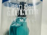 profumo-jean-paul-gaultier-le-male-summer-cologne-125-ml-spray-sealed-2010