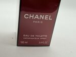 chanel-antaeus-profumo-vintage-100-ml-edt-spray-uomo-2005-sealed-eau-de-toilette