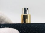 parfum-fendi-uomo-vintage-100-ml-edt-spray-pour-homme-no-box-eau-de-toilette-rare-annees-90-discontinue