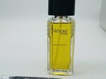1993-profumo-vintage-versace-l-homme-30-ml-edt-spray-uomo-vepro-gianni-eau-de-toilette
