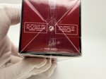 chanel-antaeus-profumo-vintage-100-ml-edt-spray-uomo-2005-sealed-eau-de-toilette