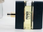 parfum-fendi-uomo-vintage-100-ml-edt-spray-pour-homme-no-box-eau-de-toilette-rare-annees-90-discontinue