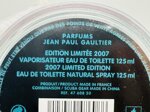 sealed-jean-paul-gaultier-le-male-scuba-diver-125-ml-profumo-vintage-2007-limited-edition-jpg