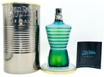 profumo-vintage-jean-paul-gaultier-le-male-75-ml-edt-anno-2005-bpi-mgm12x-jpg