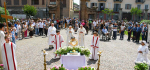 2026-06-07%20corpusdomini%20-%20dsc_5667.jpeg 2026-06-07%20corpusdomini%20-%20dsc_5667.jpeg