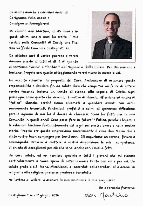 saluto-don-martino.jpeg