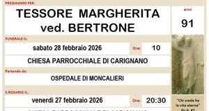 022-bodda%20michele.jpeg
