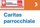 appuntamenti--parrocchia-di-carignano.jpeg