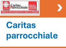 caritas parrocchia di carignano.jpeg