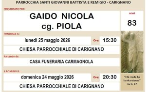 035-gennero%20ida.jpeg